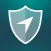 BeSafeApp