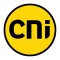 CNI