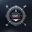 DStartup2