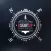 DStartup2