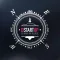 DStartup2