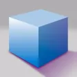 JumpBox AR JumpBox AR