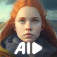AI Video