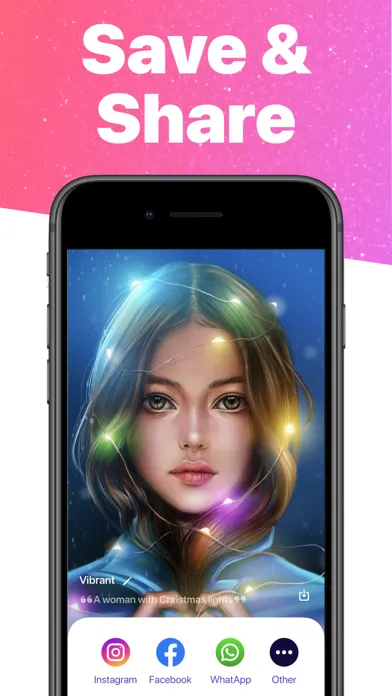 تصاویر AI Video