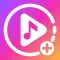 Add Music to Videos