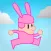 BunnyBoy