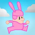 BunnyBoy BunnyBoy