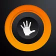 Handy Handy