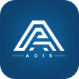Adis-For Sneakers & Running Shoes