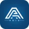 Adis-For Sneakers & Running Shoes