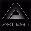 Adispos