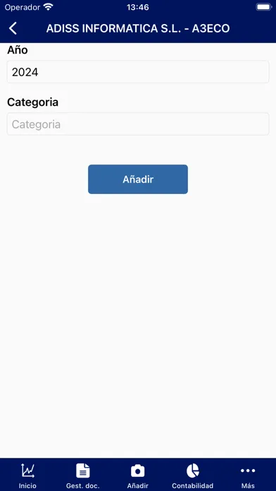 AFT应用截图