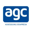 agc