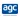 agc