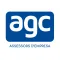 agc