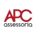 APC assessoria