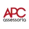 APC assessoria