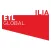 ETL ILIA