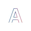 ASIC App