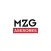 MZG Asesores
