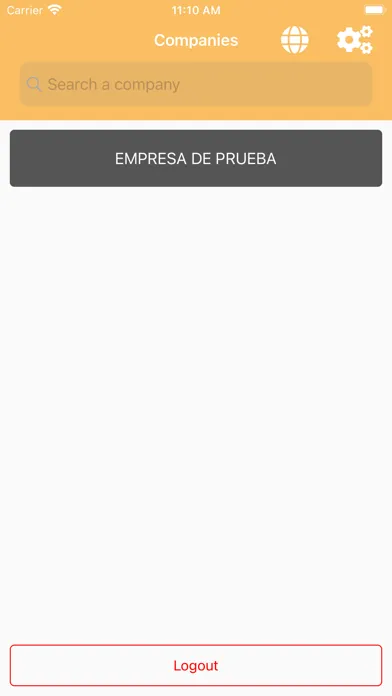 Plural Asesores 스크린샷
