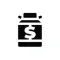 MilkPay