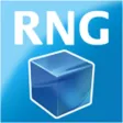 e-RNG 2.0