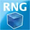 e-RNG 2.0