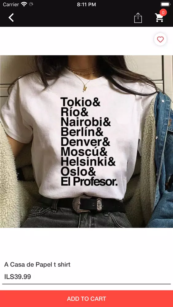 ADIS應用截圖