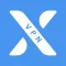 PingX VPN
