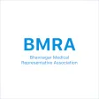 BMRA
