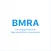 BMRA