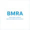 BMRA