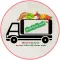 Nashik Farm Fresh