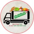 Nashik Farm Fresh Nashik Farm Fresh