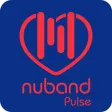 Nuband Pulse Nuband Pulse