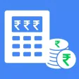 EasylifeEMI Calculator EasylifeEMI Calculator
