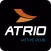 Atrio Active Plus