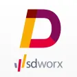 Daily by SD Worx Daily by SD Worx