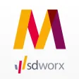 Manager by SD Worx Manager by SD Worx