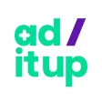 Ad It Up—Save on your Bills
