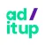 Ad It Up—Save on your Bills