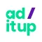 Ad It Up—Save on your Bills