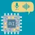 AI Voice Chat