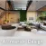 AI Interior Design