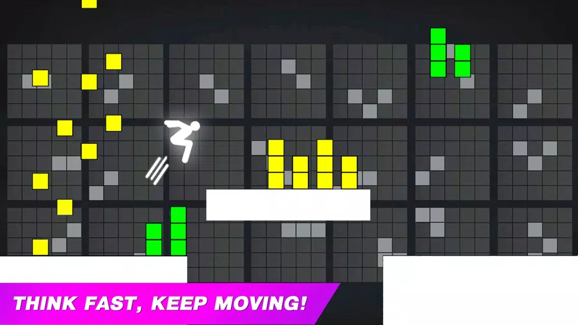 Capturas de pantalla de Beat Fury