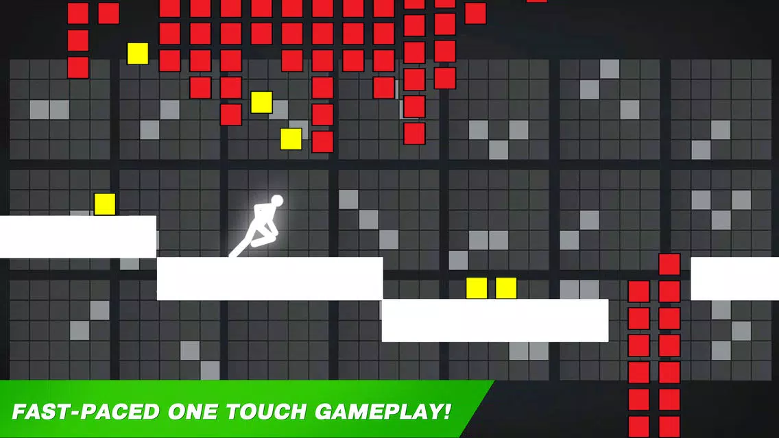 Capturas de pantalla de Beat Fury