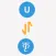 Marathi Hindi Font Converter