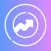 Trending Reels Analytics