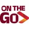 ABHI OnTheGo